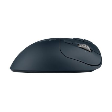 KENSINGTON Egér, vezeték nélküli, trackball, KENSINGTON "Pro Fit Ergo TB550"