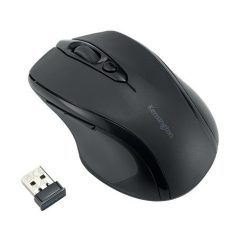  KENSINGTON Egér, vezeték nélküli, optikai, KENSINGTON "MY310 EQ"