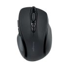 KENSINGTON Egér, vezeték nélküli, optikai, KENSINGTON "MY310 EQ"