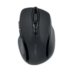   KENSINGTON Egér, vezeték nélküli, optikai, KENSINGTON "MY310 EQ"