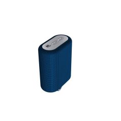  CANYON Hangszóró, hordozható, Bluetooth 5.0, 5W, CANYON "BSP-4", kék
