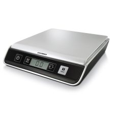   DYMO Levélmérleg, digitális, USB, 10 kg terhelhetőség, DYMO "M10"