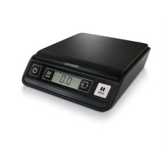   DYMO Levélmérleg, digitális, 2 kg terhelhetőség, DYMO "M2"