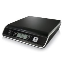   DYMO Levélmérleg, digitális, USB, 5 kg terhelhetőség, DYMO "M5"