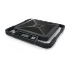 DYMO Szállítmányozási mérleg, USB, 50 kg terhelhetőség, DYMO "S50"