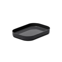 SMARTSTORE Tető, SMARTSTORE "Compact XS", szürke