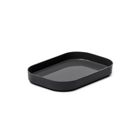 SMARTSTORE Tető, SMARTSTORE "Compact XS", szürke