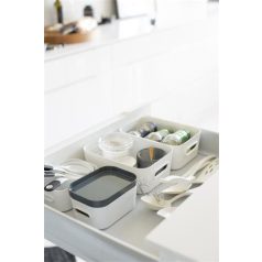 SMARTSTORE Tető, SMARTSTORE "Compact XS", szürke