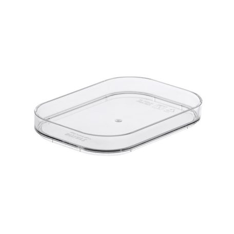SMARTSTORE Tető, SMARTSTORE "Compact Clear XS", átlátszó