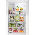 SMARTSTORE Tető, SMARTSTORE "Compact Clear XS", átlátszó