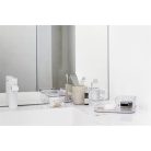 SMARTSTORE Tető, SMARTSTORE "Compact Clear XS", átlátszó