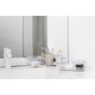 SMARTSTORE Tető, SMARTSTORE "Compact Clear XS", átlátszó