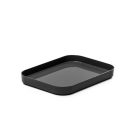 SMARTSTORE Tető, SMARTSTORE "Compact S", szürke