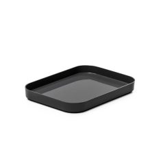 SMARTSTORE Tető, SMARTSTORE "Compact S", szürke