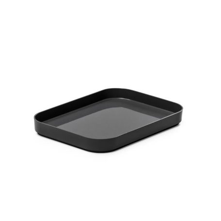 SMARTSTORE Tető, SMARTSTORE "Compact S", szürke