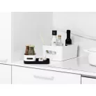 SMARTSTORE Tető, SMARTSTORE "Compact S", szürke