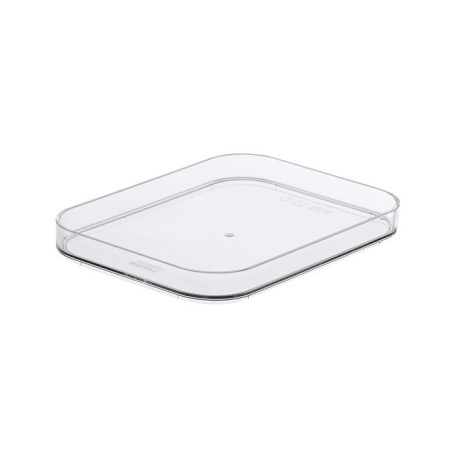 SMARTSTORE Tető, SMARTSTORE "Compact Clear S", átlátszó