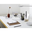 SMARTSTORE Tető, SMARTSTORE "Compact Clear S", átlátszó