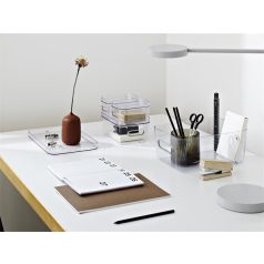   SMARTSTORE Tető, SMARTSTORE "Compact Clear S", átlátszó