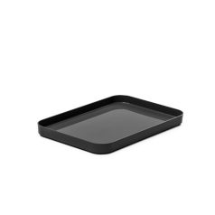 SMARTSTORE Tető, SMARTSTORE "Compact M", szürke
