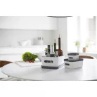 SMARTSTORE Tető, SMARTSTORE "Compact M", szürke