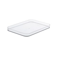   SMARTSTORE Tető, SMARTSTORE "Compact Clear M", átlátszó