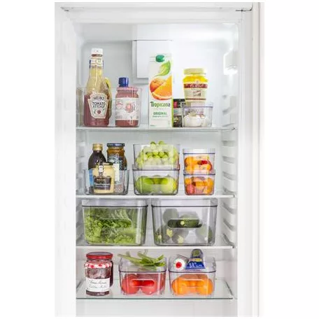 SMARTSTORE Tető, SMARTSTORE "Compact Clear M", átlátszó