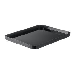 SMARTSTORE Tető, SMARTSTORE "Compact L", szürke