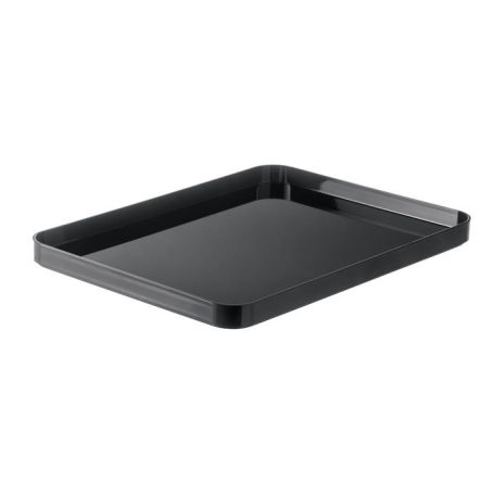 SMARTSTORE Tető, SMARTSTORE "Compact L", szürke