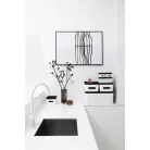 SMARTSTORE Tető, SMARTSTORE "Compact L", szürke