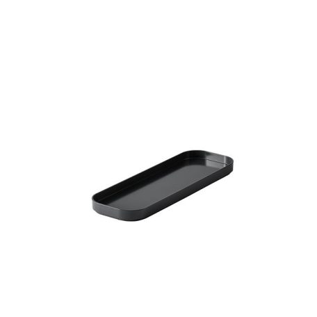 SMARTSTORE Tető, SMARTSTORE "Compact Slim", szürke
