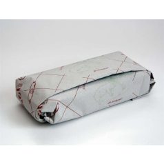Húscsomagoló papír,íves, 42x64 cm, 15 kg