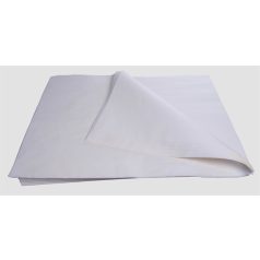 Pergamenpótló papír, íves 60x80 cm, 10 kg