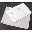 Okmánykísérő tasak C/5, öntapadós, 240x185 mm, 1000 db/csomag