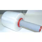 Kézi fóliázó készülék 10cm