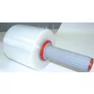 Kézi fóliázó készülék 10cm