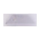 DONAU Pótkés, univerzális késhez, DONAU "Safety"