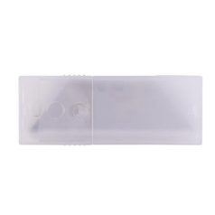   DONAU Pótkés, univerzális késhez, DONAU "Safety"