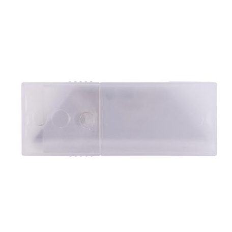 DONAU Pótkés, univerzális késhez, DONAU "Safety"