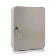 DONAU Kulcsszekrény, 93 kulcs, DONAU