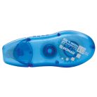 DONAU Ragasztó roller, 8 mm x 10 m, DONAU