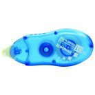 DONAU Ragasztó roller, 8 mm x 10 m, DONAU