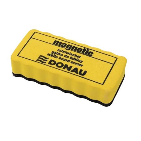 DONAU Táblatörlő, mágneses, DONAU