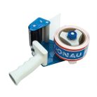 DONAU Csomagzáró gép, 50 mm, DONAU