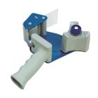 DONAU Csomagzáró gép, 50 mm, DONAU