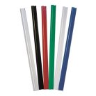 DONAU Iratsín, 10 mm, 1-100 lap, DONAU, fekete