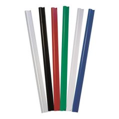 DONAU Iratsín, 10 mm, 1-100 lap, DONAU, fekete