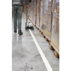   DURABLE Padlójelölő spray, DURABLE "Duraline® 750", fehér