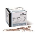 DURABLE Gemkapocs, 77 mm, DURABLE, réz