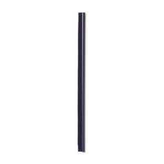 DURABLE Iratsín, 6 mm, 1-60 lap, DURABLE, sötétkék